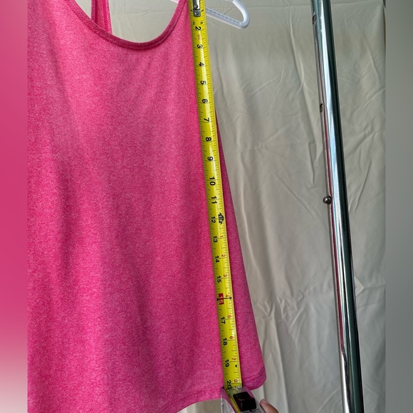 Nike Tank Top - Picture 5 of 6